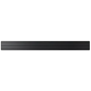 Акустична система SAMSUNG HW-QS750F/UA UA