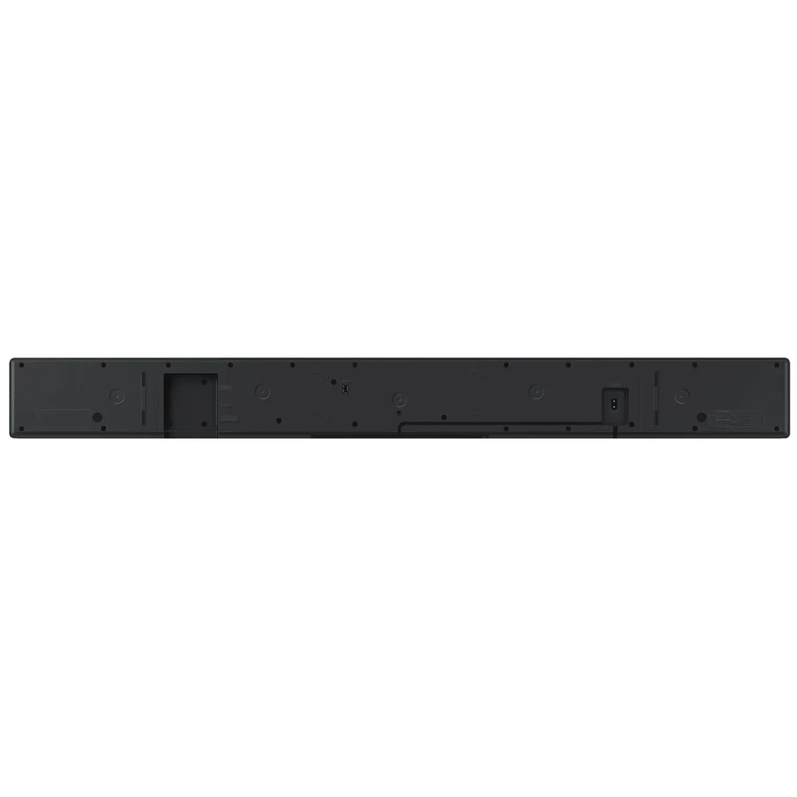 Акустична система SAMSUNG HW-QS750F/UA UA