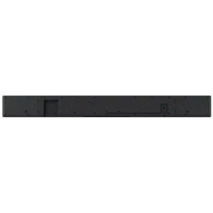 Акустична система SAMSUNG HW-QS750F/UA UA