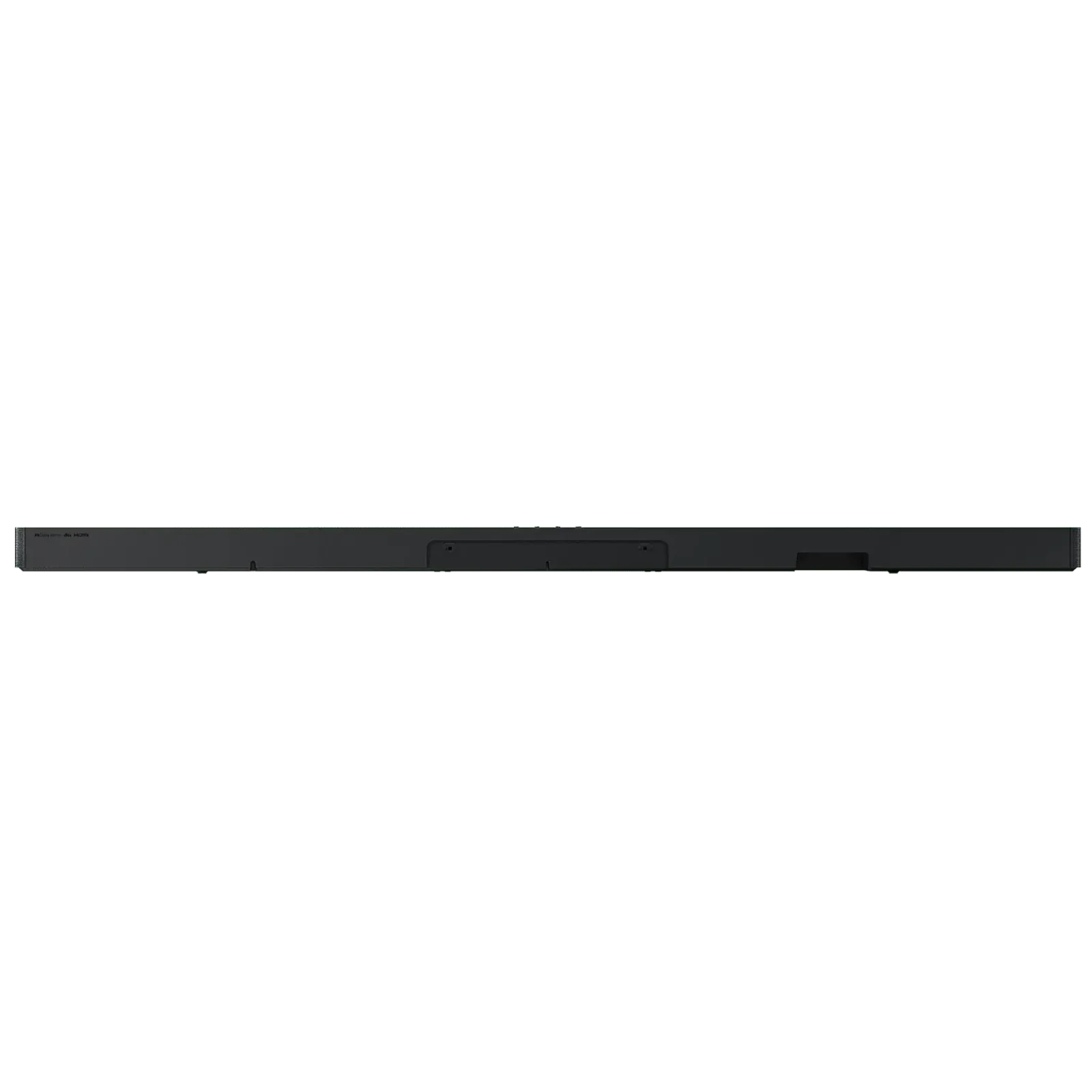 Акустична система SAMSUNG HW-QS750F/UA UA