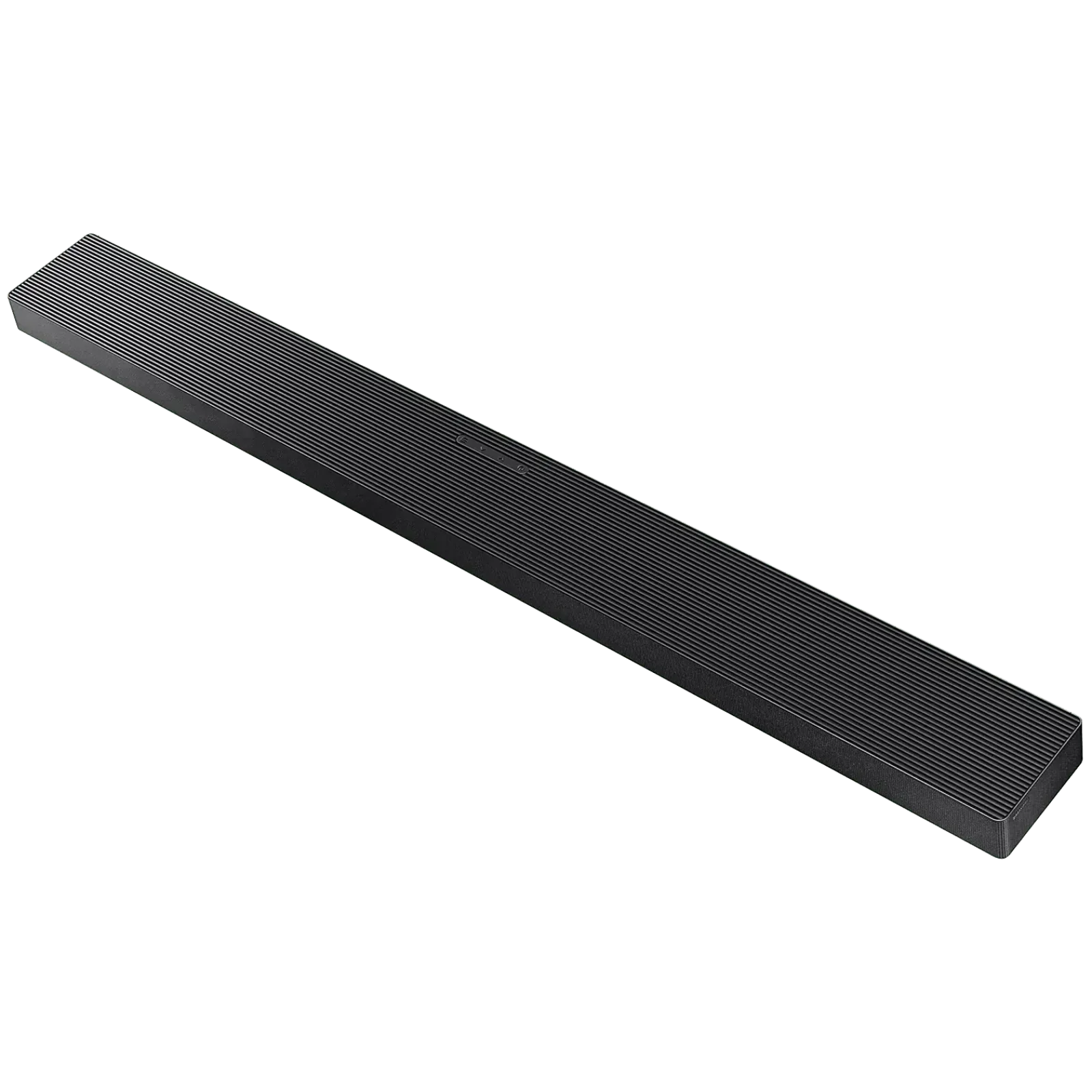 Акустична система SAMSUNG HW-QS750F/UA UA