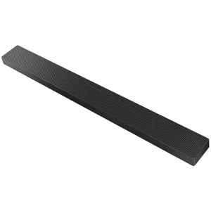 Акустична система SAMSUNG HW-QS750F/UA UA