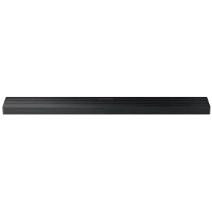 Акустична система SAMSUNG HW-QS750F/UA UA