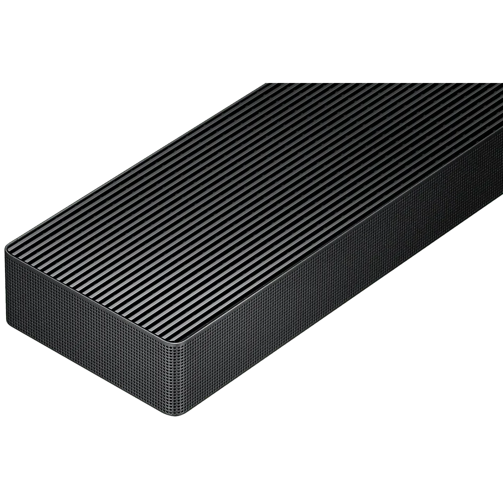 Акустична система SAMSUNG HW-QS750F/UA UA