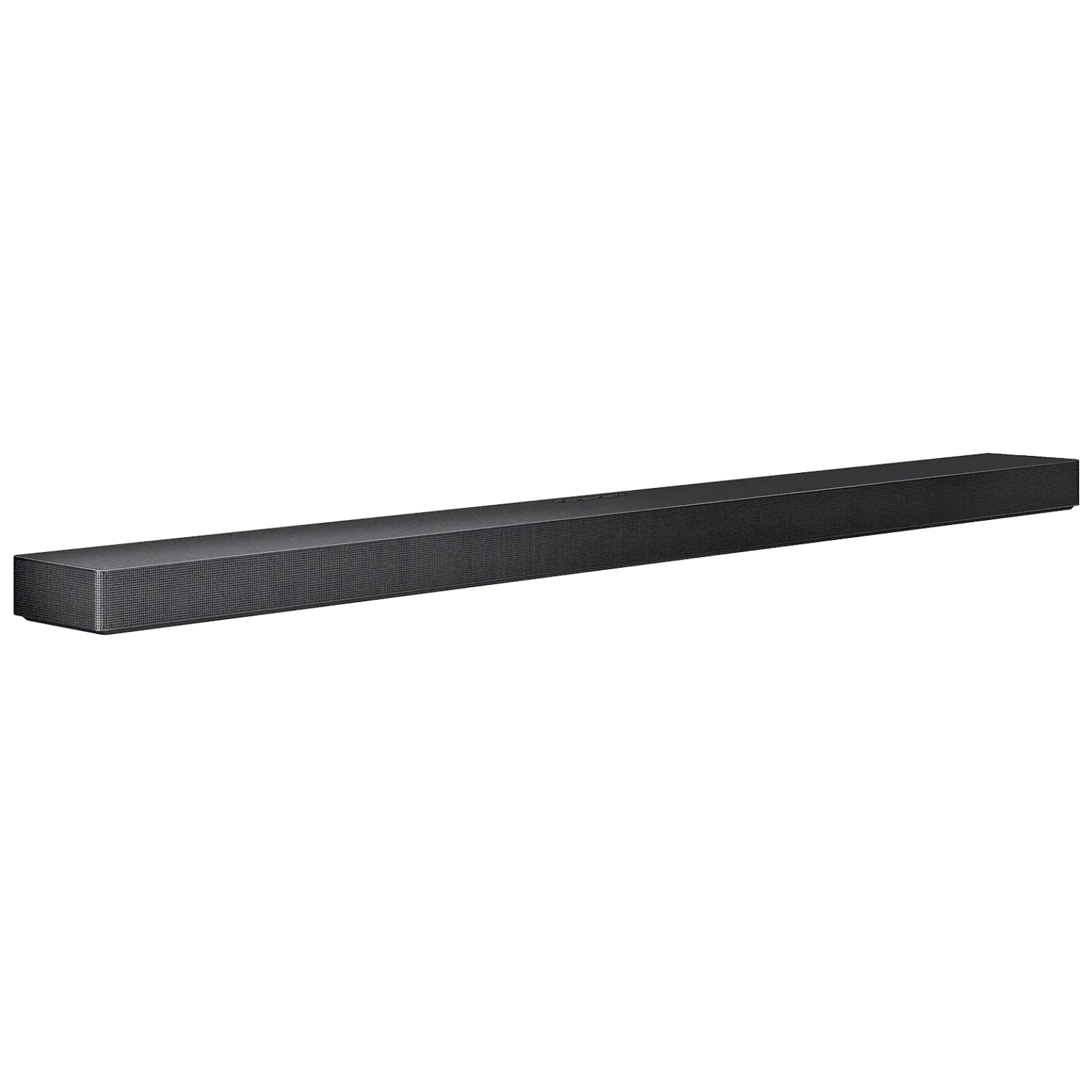 Акустична система SAMSUNG HW-QS750F/UA UA