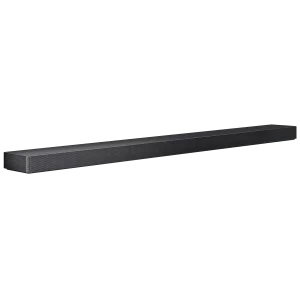 Акустична система SAMSUNG HW-QS750F/UA UA
