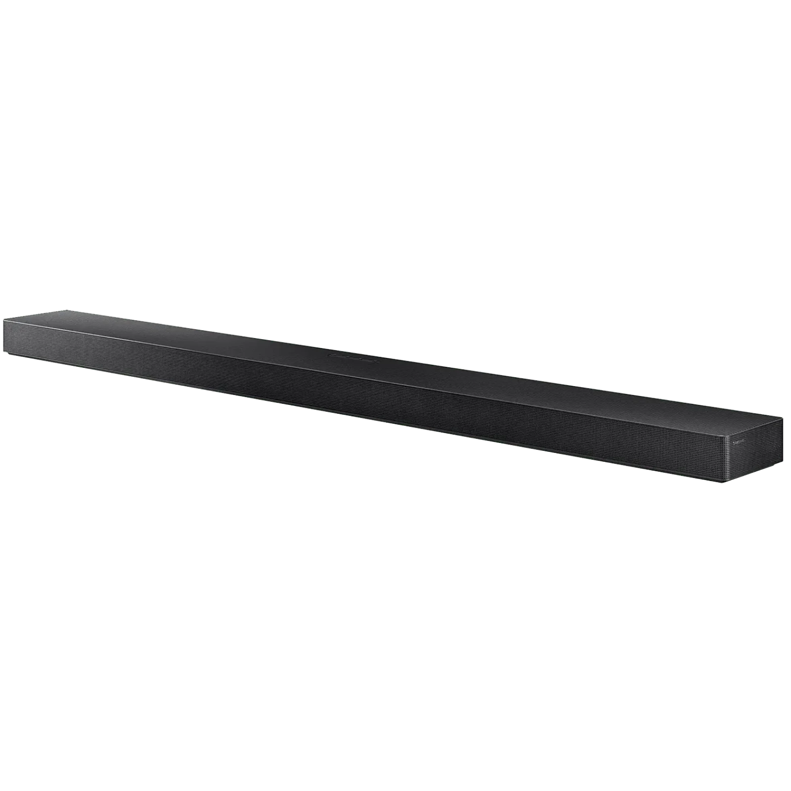 Акустична система SAMSUNG HW-QS750F/UA UA