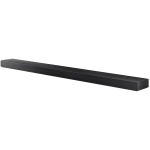 Акустична система SAMSUNG HW-QS750F/UA UA