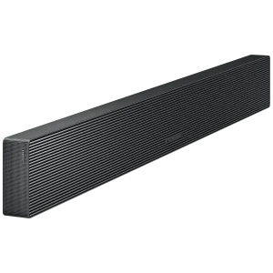 Акустична система SAMSUNG HW-QS750F/UA UA
