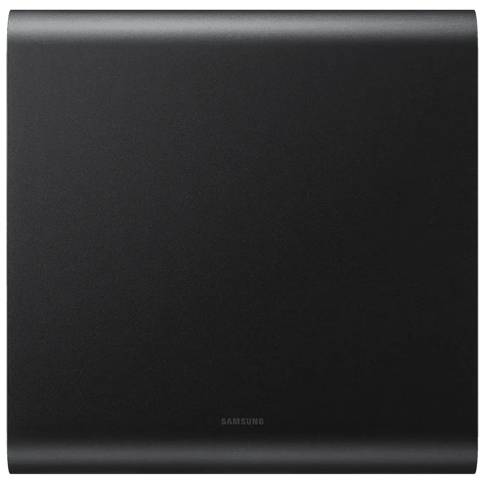Акустична система SAMSUNG HW-QS750F/UA UA
