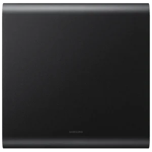 Акустична система SAMSUNG HW-QS750F/UA UA