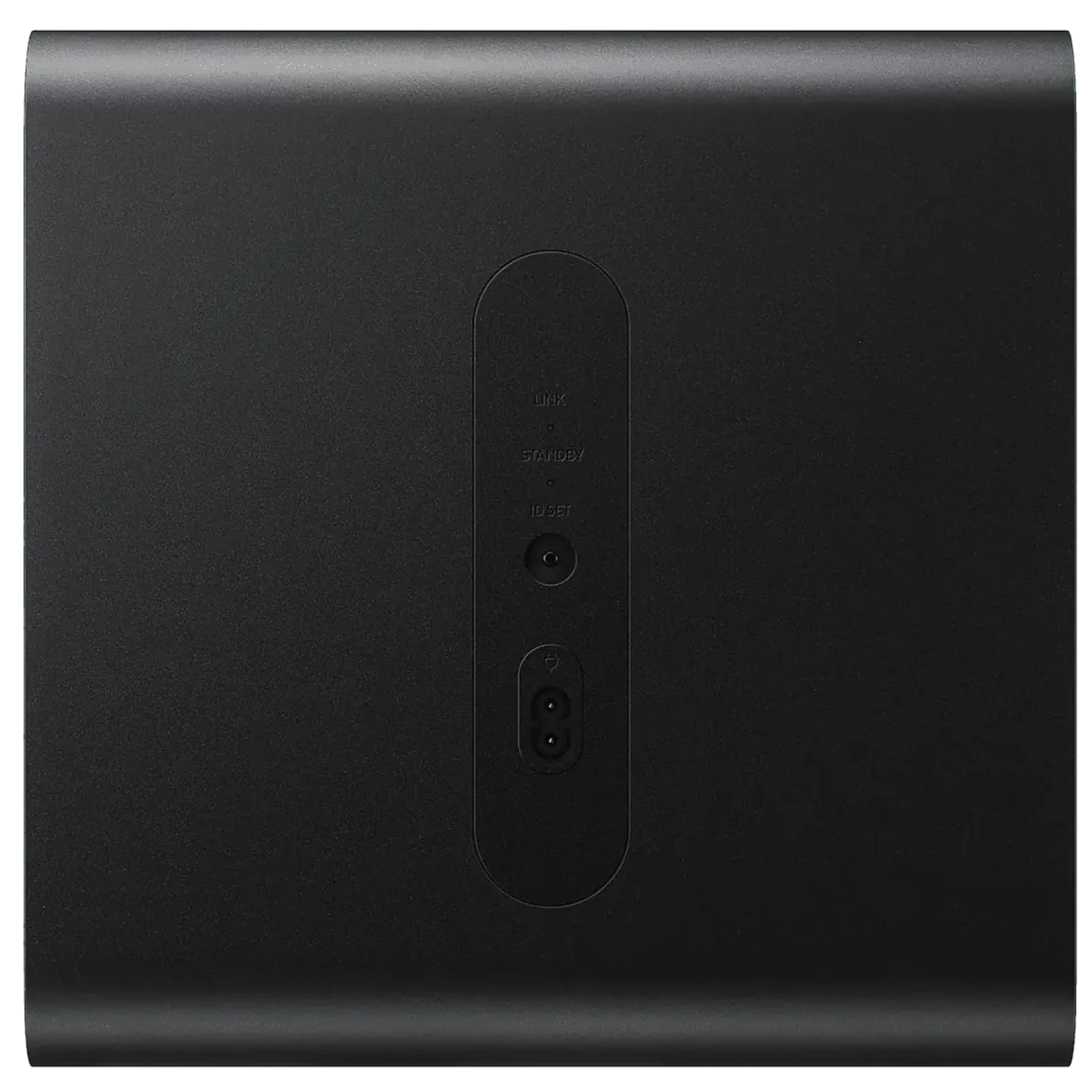 Акустична система SAMSUNG HW-QS750F/UA UA
