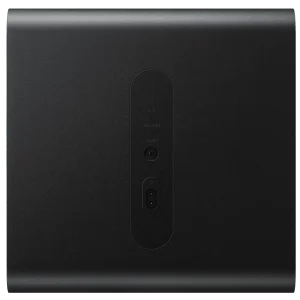Акустична система SAMSUNG HW-QS750F/UA UA