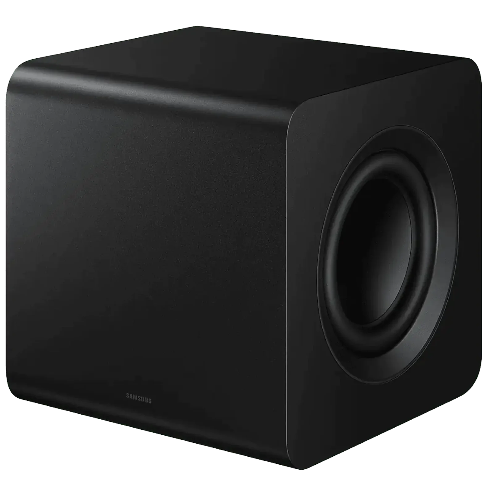 Акустична система SAMSUNG HW-QS750F/UA UA