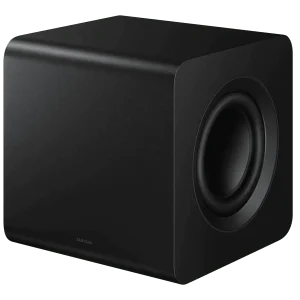 Акустична система SAMSUNG HW-QS750F/UA UA