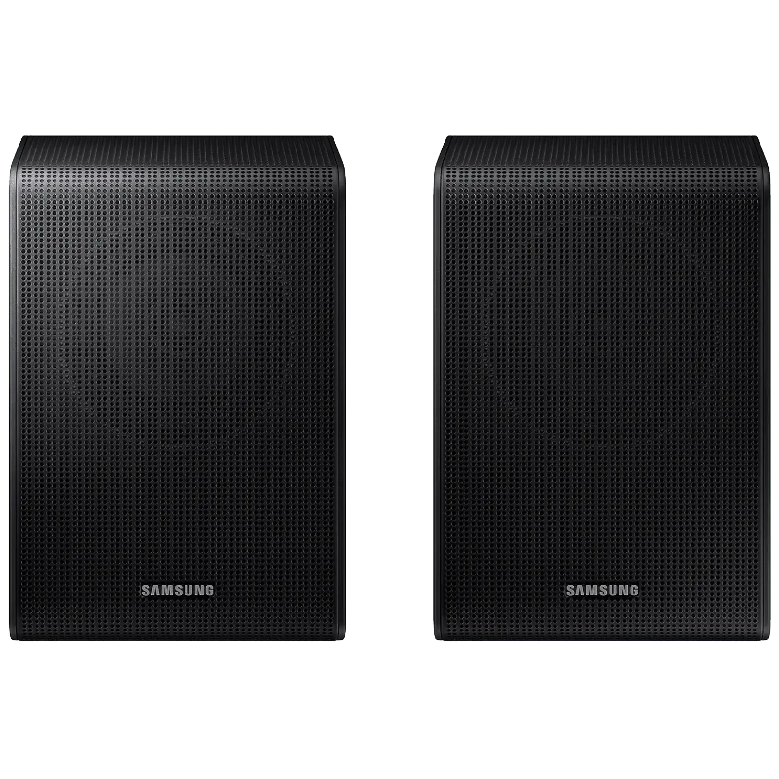 Акустична система SAMSUNG HW-QS750F/UA UA