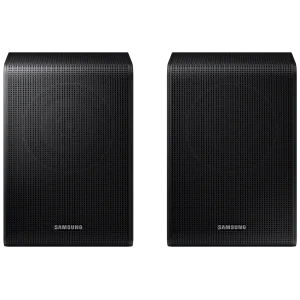 Акустична система SAMSUNG HW-QS750F/UA UA