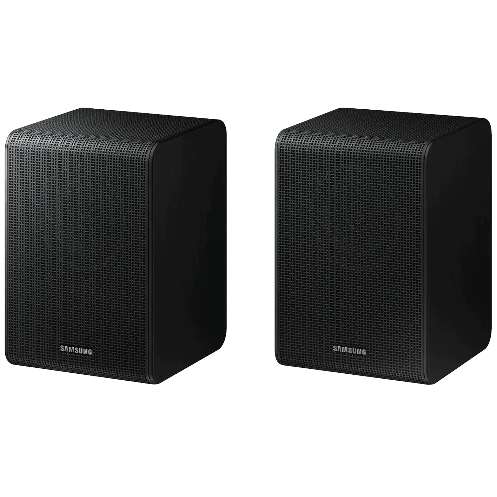 Акустична система SAMSUNG HW-QS750F/UA UA