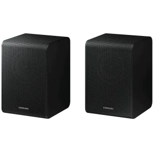 Акустична система SAMSUNG HW-QS750F/UA UA
