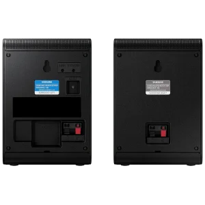 Акустична система SAMSUNG HW-QS750F/UA UA