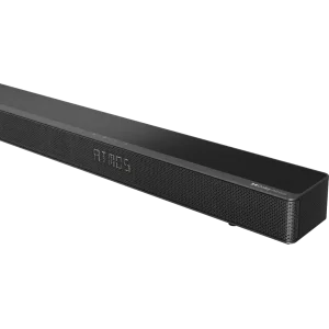 Саундбар Hisense AX3120G UA