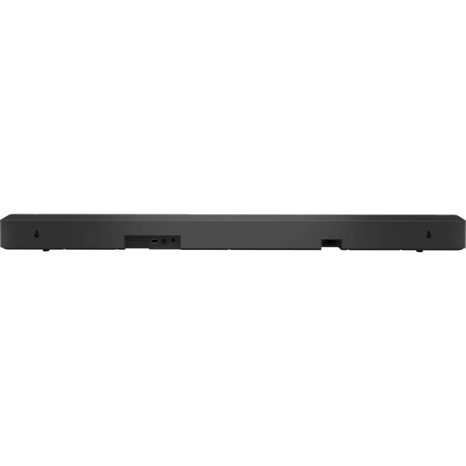 Саундбар Hisense AX3120G UA