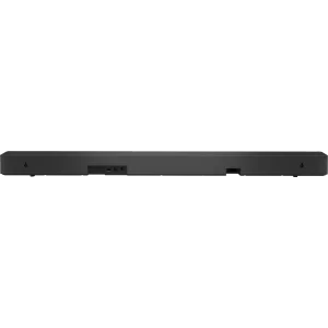 Саундбар Hisense AX3120G UA