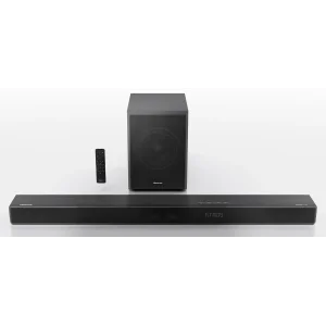 Акустична система HISENSE U3120G UA