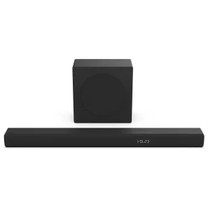 Саундбар Hisense HS3100 UA