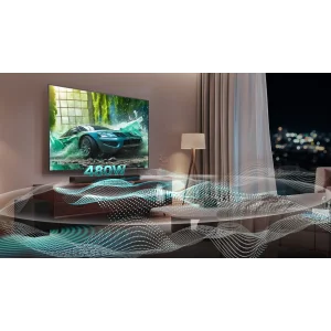 Саундбар Hisense HS3100 UA