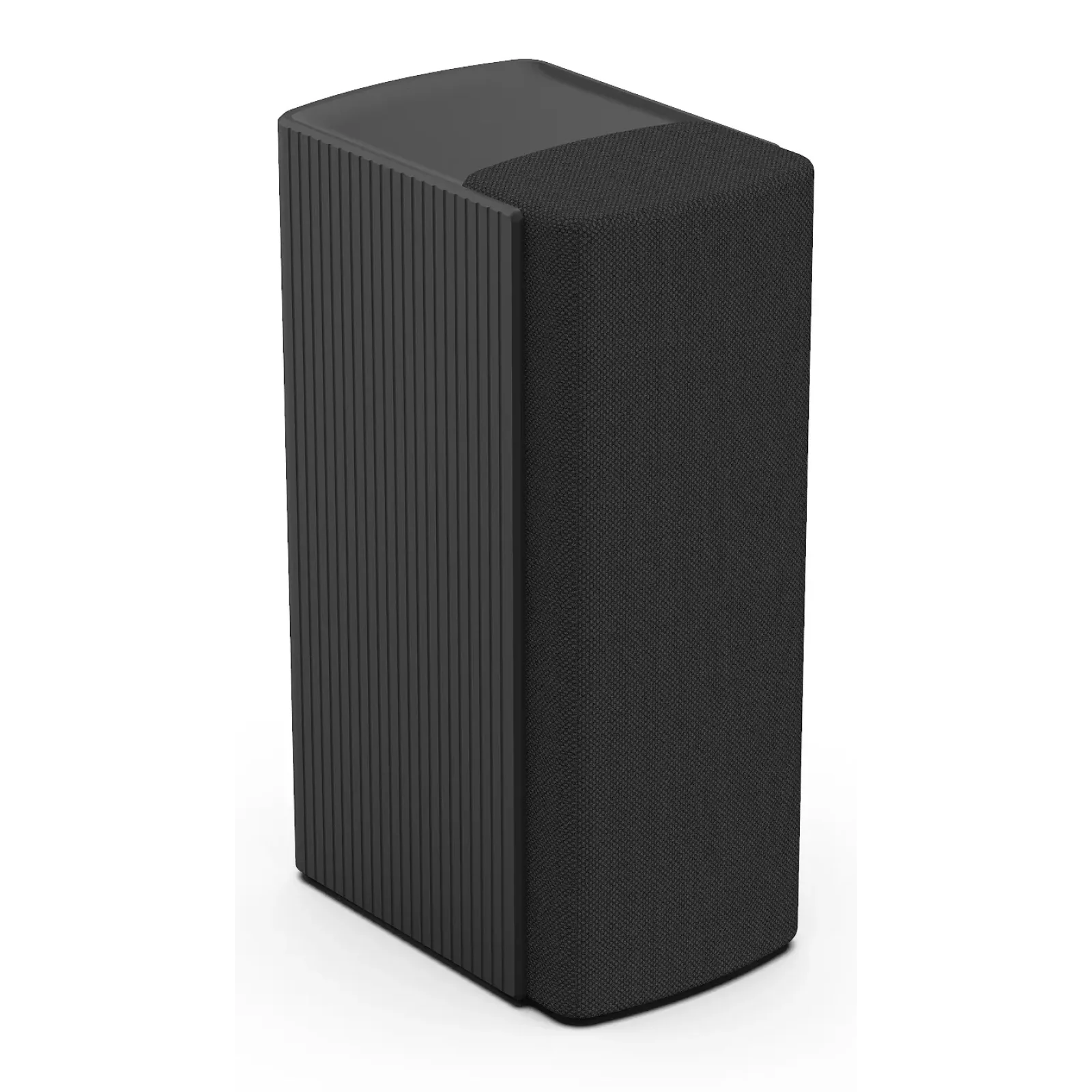 Саундбар Hisense HS5100 UA