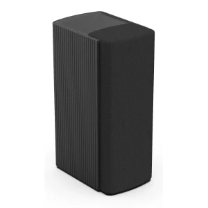 Саундбар Hisense HS5100 UA