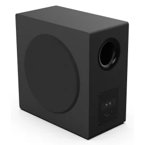 Саундбар Hisense HS5100 UA