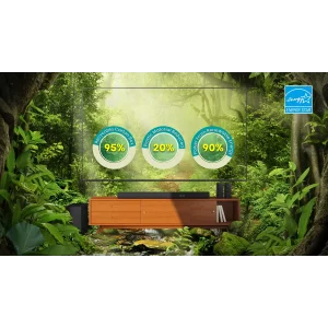 Саундбар Hisense HS5100 UA