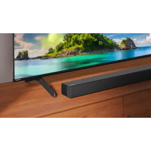 Саундбар Hisense HS5100 UA