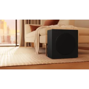 Саундбар Hisense HS3100 UA