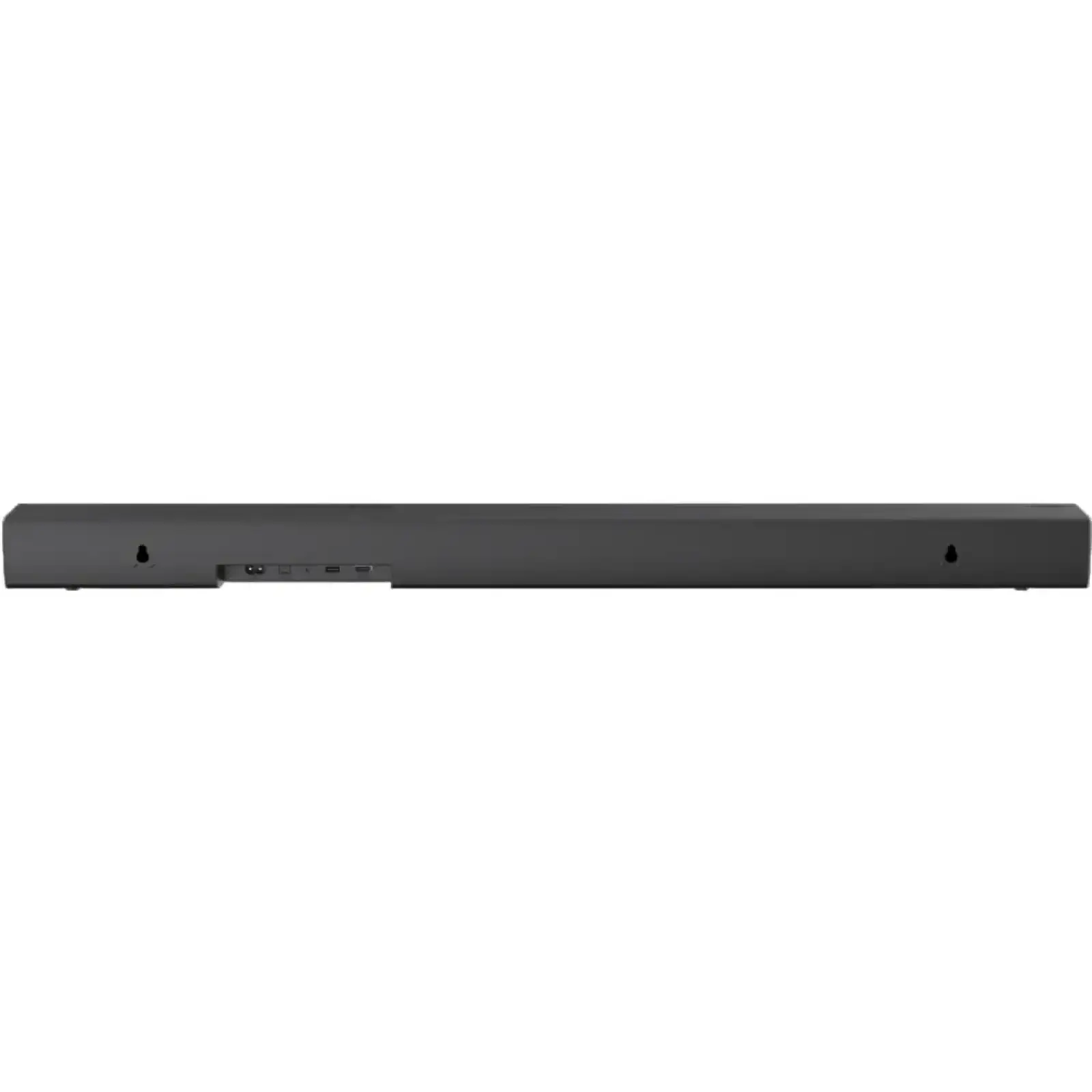 Саундбар HISENSE AX3100Q UA