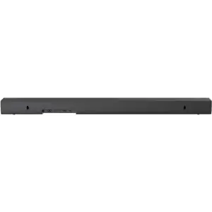 Саундбар HISENSE AX3100Q UA