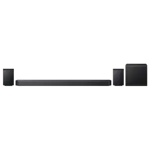 Акустична система SAMSUNG HW-Q930H/UA UA