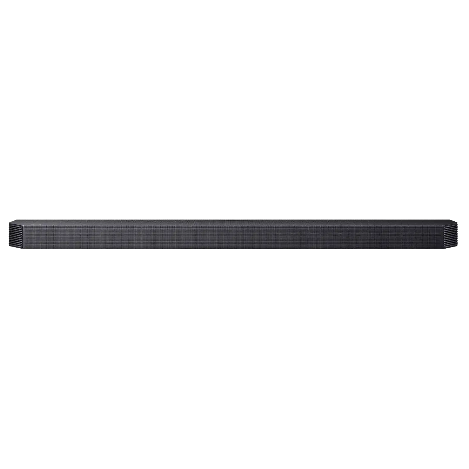 Акустична система SAMSUNG HW-Q930H/UA UA