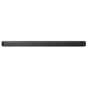 Акустична система SAMSUNG HW-Q930H/UA UA