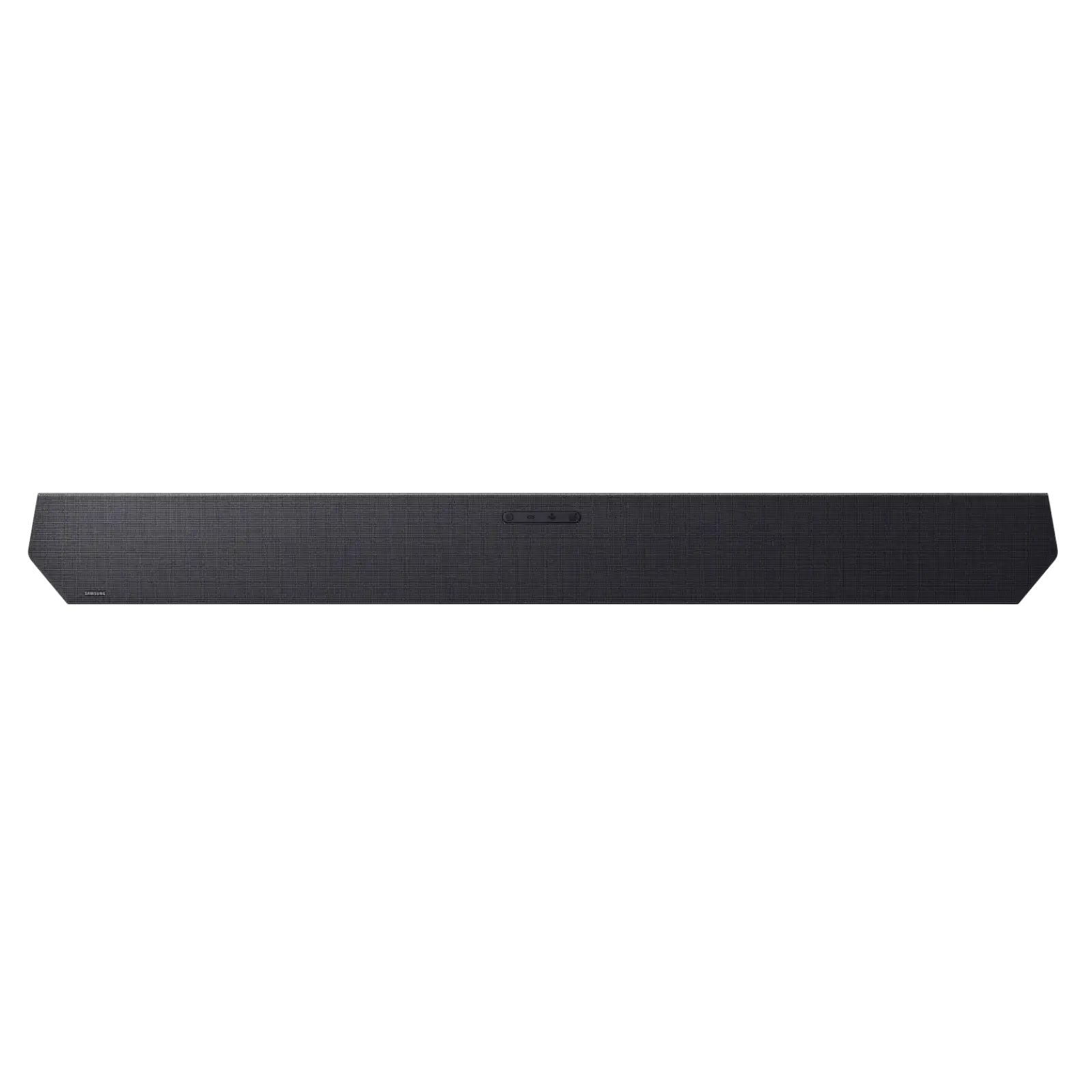 Акустична система SAMSUNG HW-Q930H/UA UA
