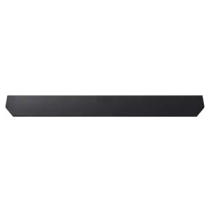 Акустична система SAMSUNG HW-Q930H/UA UA