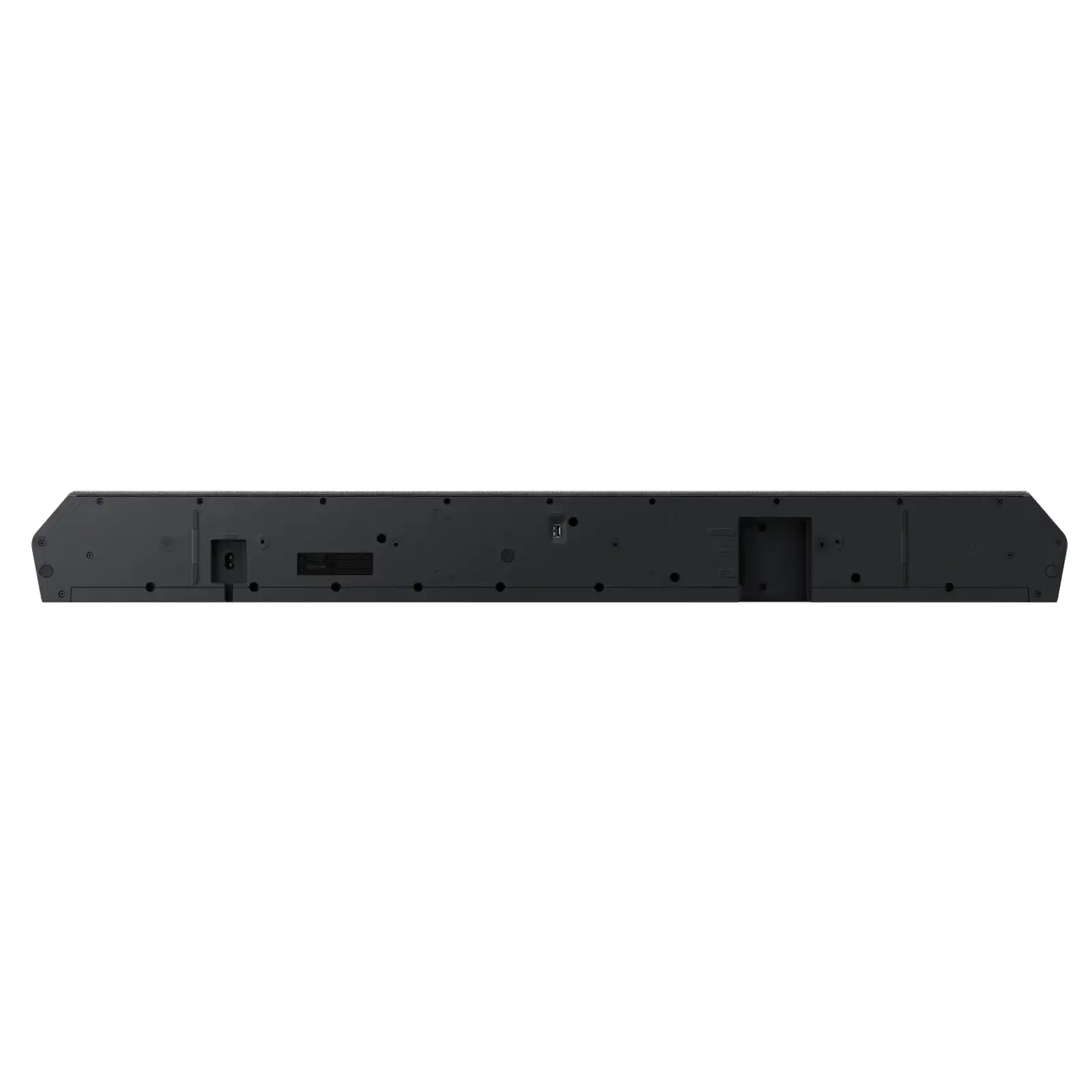 Акустична система SAMSUNG HW-Q930H/UA UA