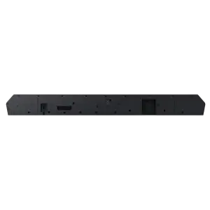 Акустична система SAMSUNG HW-Q930H/UA UA