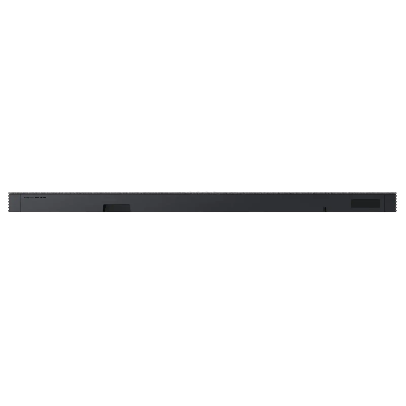 Акустична система SAMSUNG HW-Q930H/UA UA