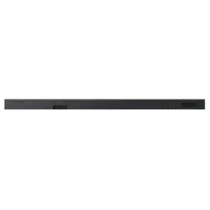 Акустична система SAMSUNG HW-Q930H/UA UA
