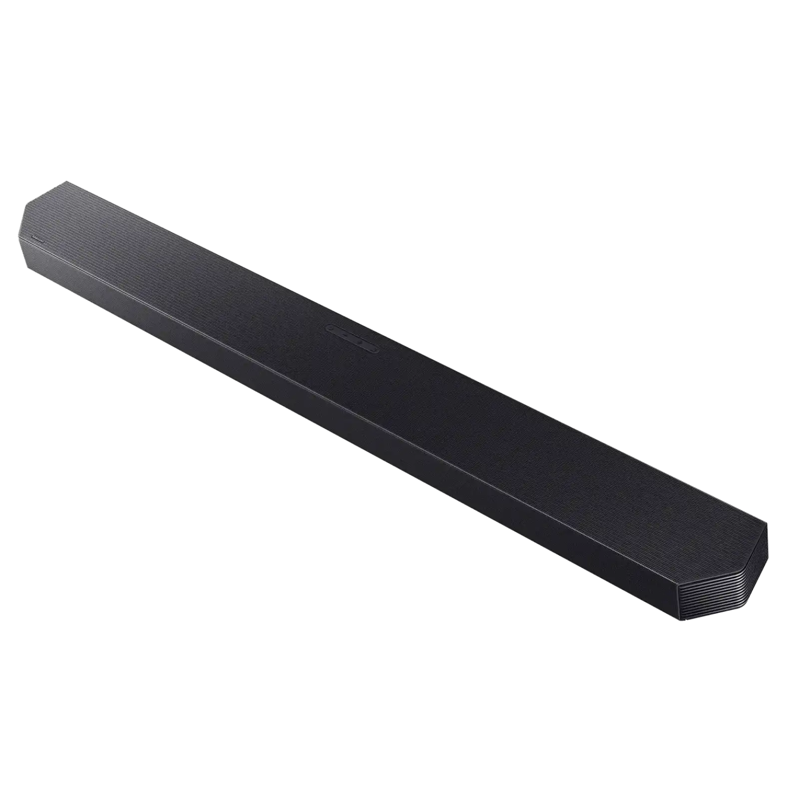 Акустична система SAMSUNG HW-Q930H/UA UA