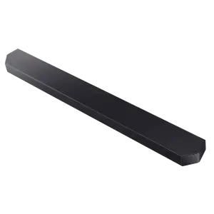 Акустична система SAMSUNG HW-Q930H/UA UA