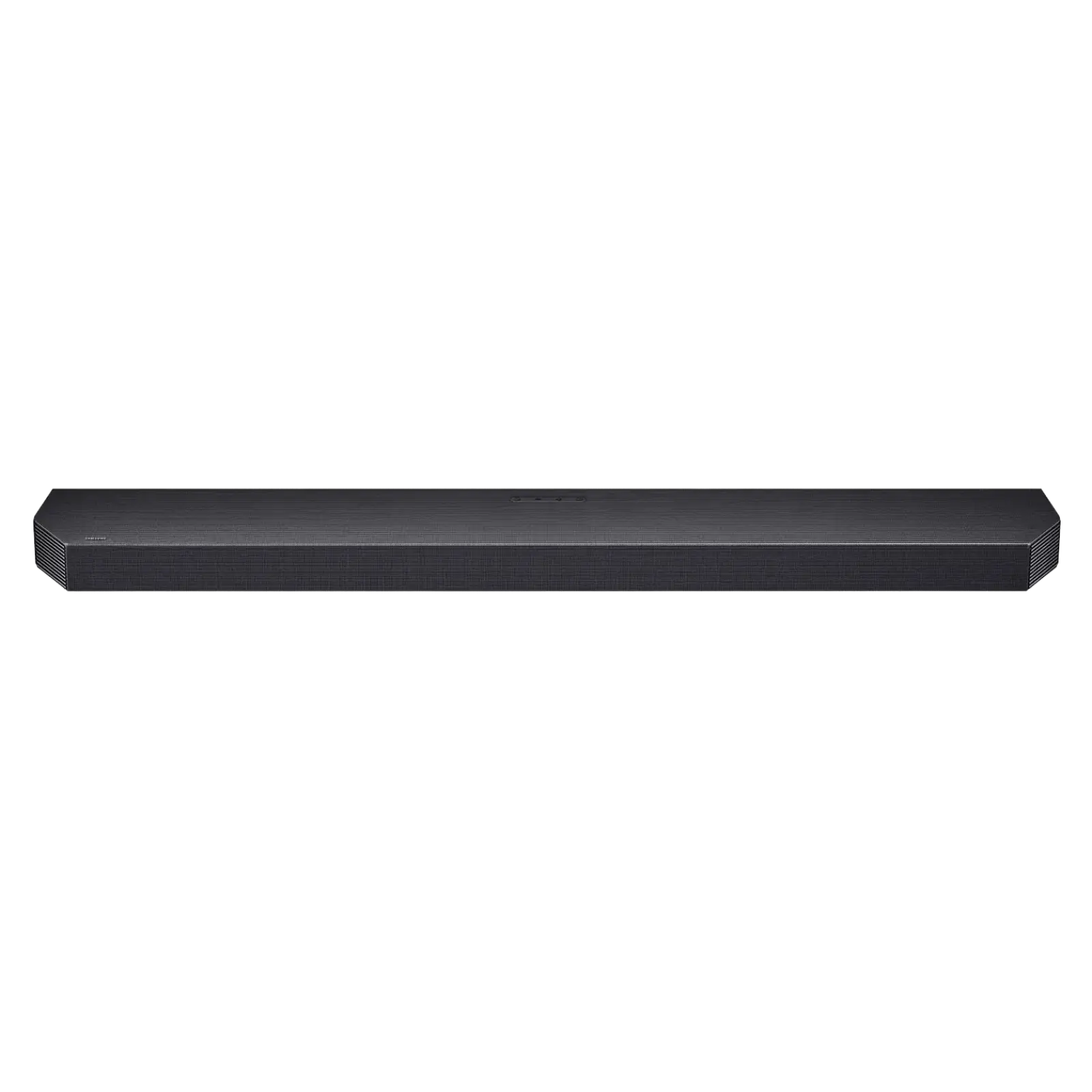 Акустична система SAMSUNG HW-Q930H/UA UA